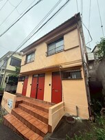メゾンコリーヌ垂水