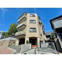 ハイムスィート