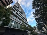 OTOWA神戸元町