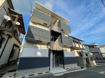 フィオーレ住吉宮町