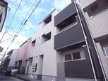 グランメール梅ヶ香町