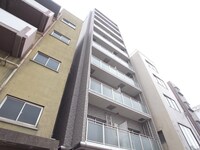 SDグランツ神戸大開通
