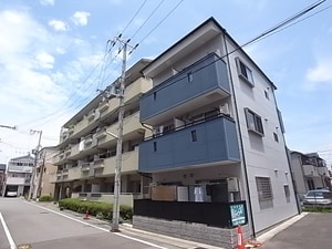 ルーエン菅原
