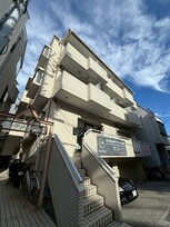 モンテメール垂水