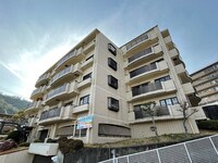 フォーシーズンズ芦屋
