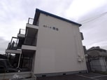 セシール鴨池
