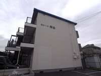 セシール鴨池