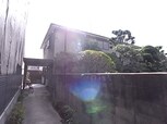 宮塚ハイツ