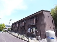 ラスルプレイス