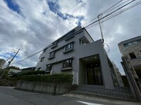 アプリーレ住吉本町