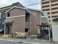 グラン・ジェルメ