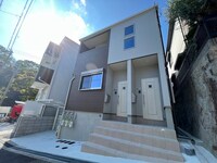 KARIN上沢フロント