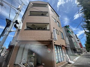 浅原ビル