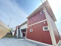 ナチュラルヒル