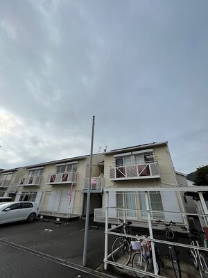 ラトゥール広畑