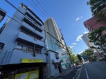 ブリリアント新神戸