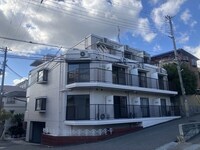 メゾン・アン・ブラン