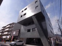 OAZO芦屋上宮川町