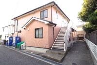 フローレンス