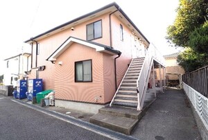 フローレンス
