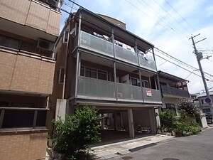ドミール王子