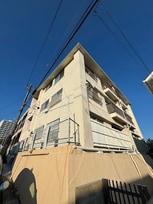 東舞子メゾン