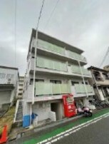 カーサ上甲子園