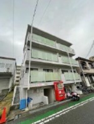 カーサ上甲子園