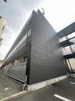 リブリ・門戸厄神