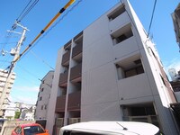 マウントック・リノ