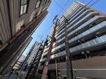 セレニテ神戸元町クレア