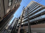 セレニテ神戸元町クレア