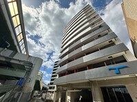 セレニテ神戸プリエ