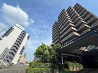 ブルームライフ兵庫