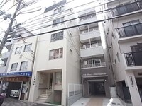 SDグランツ三川口