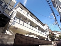 コーポ岡田
