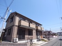 ローズ・コート