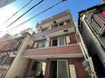 レガーロ雲井