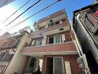 レガーロ雲井