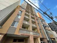 ワコーレ三宮ランドマークシティ