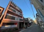 ミダマンション