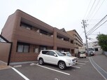 マンジュリカ