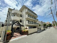 ピルティー本山