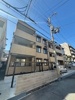 ブルマリーノ衣掛