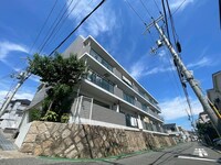 エトワール長尾