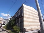 レオパレス御影塚町