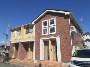 プリムヴェール