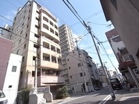 ヴィータ塚本通