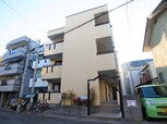 ヴィラ・篠原