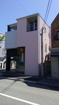 ルミエール苦楽園